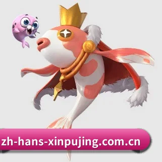 AI 革新
