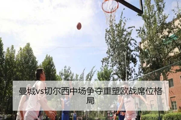 img_1788521343548_80_1_811.jpg